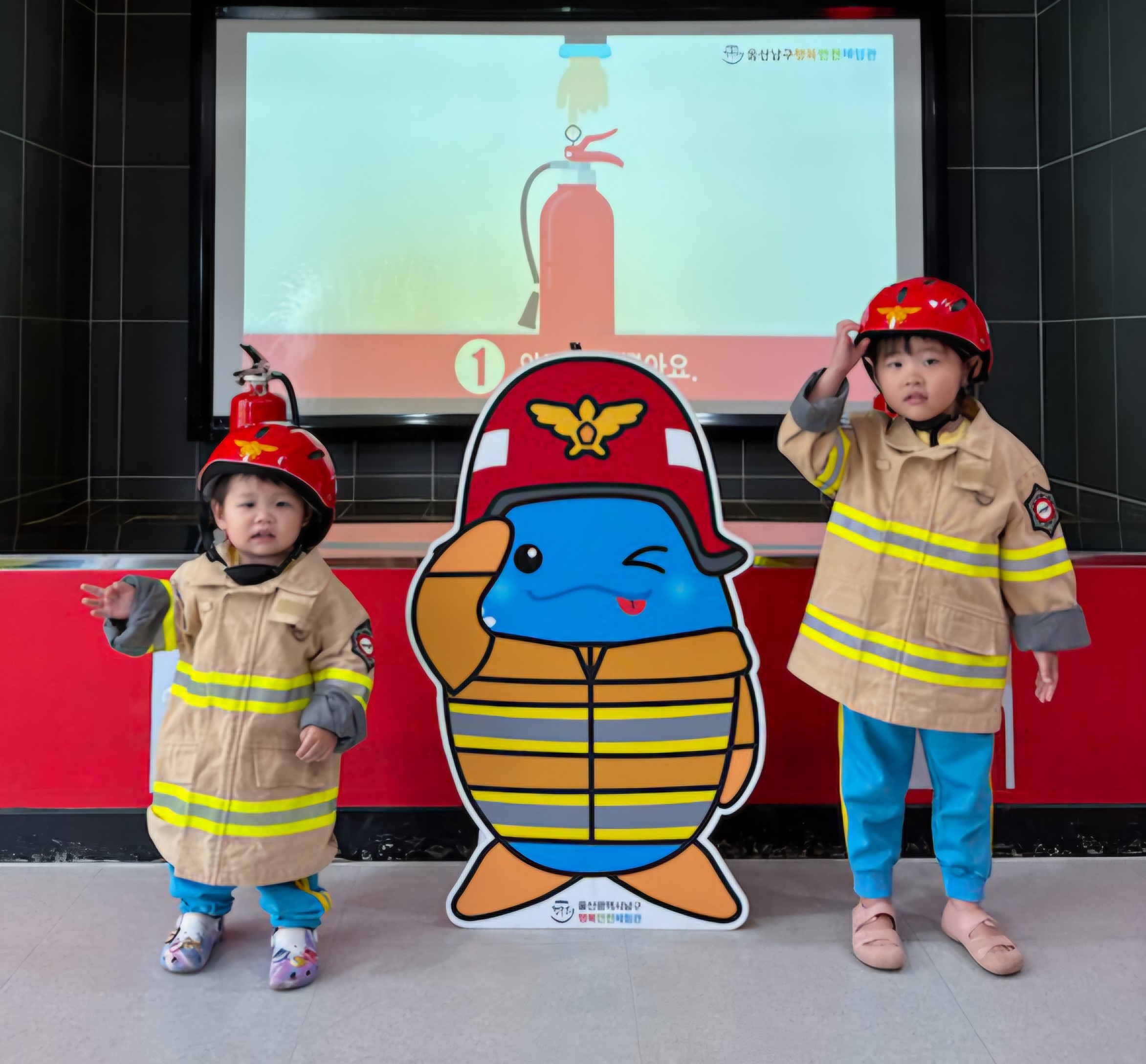 파일보기링크