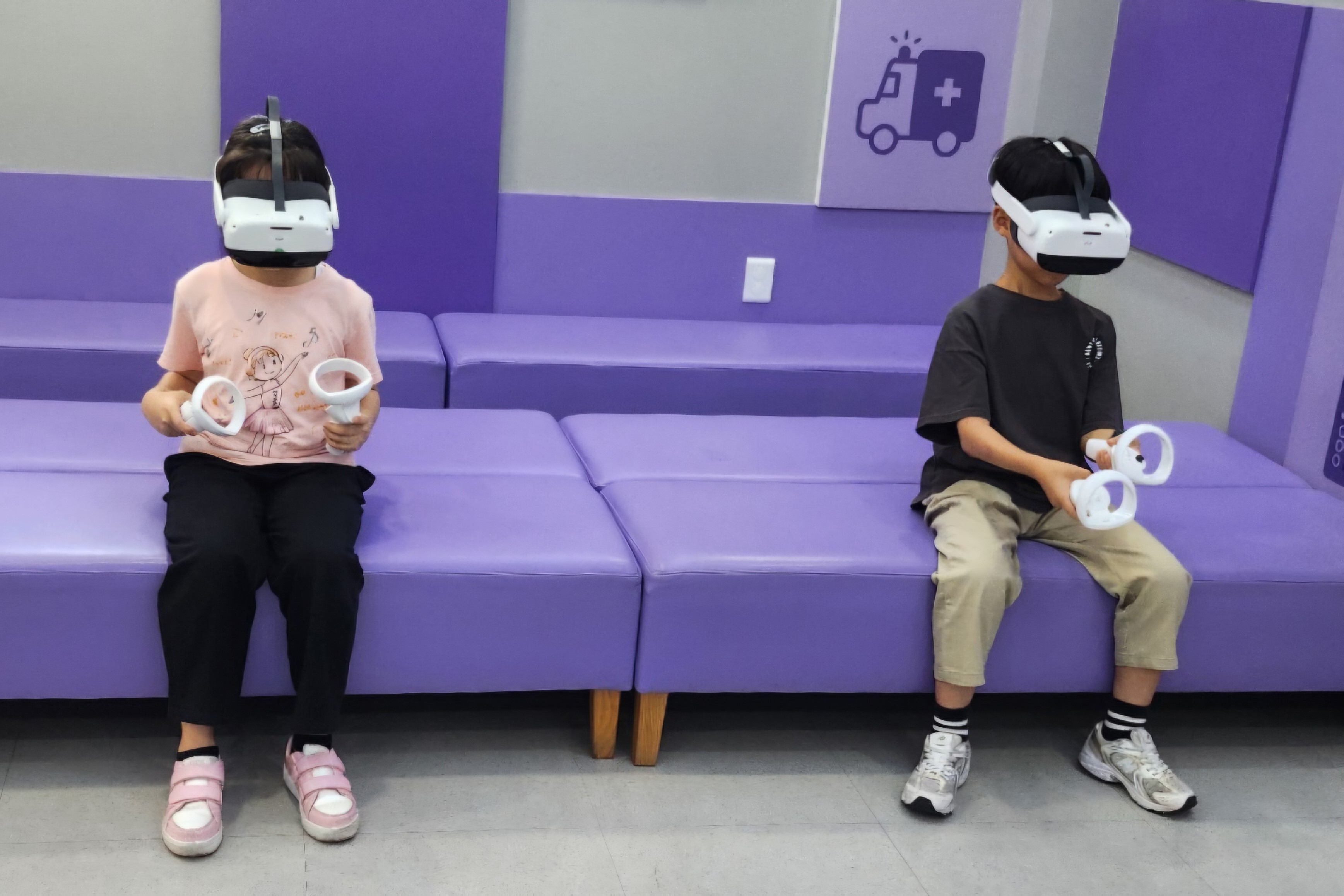파일보기링크