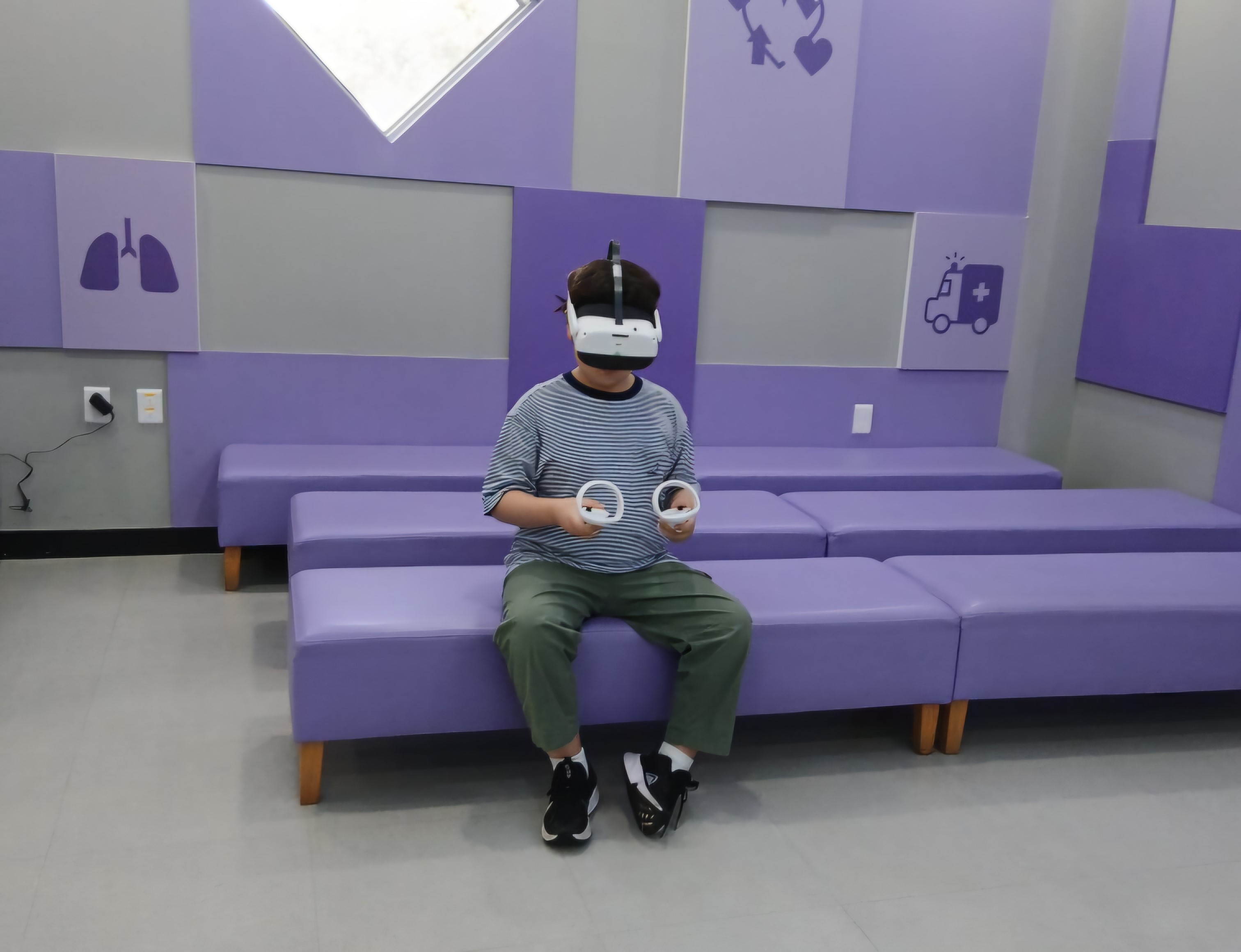 파일보기링크