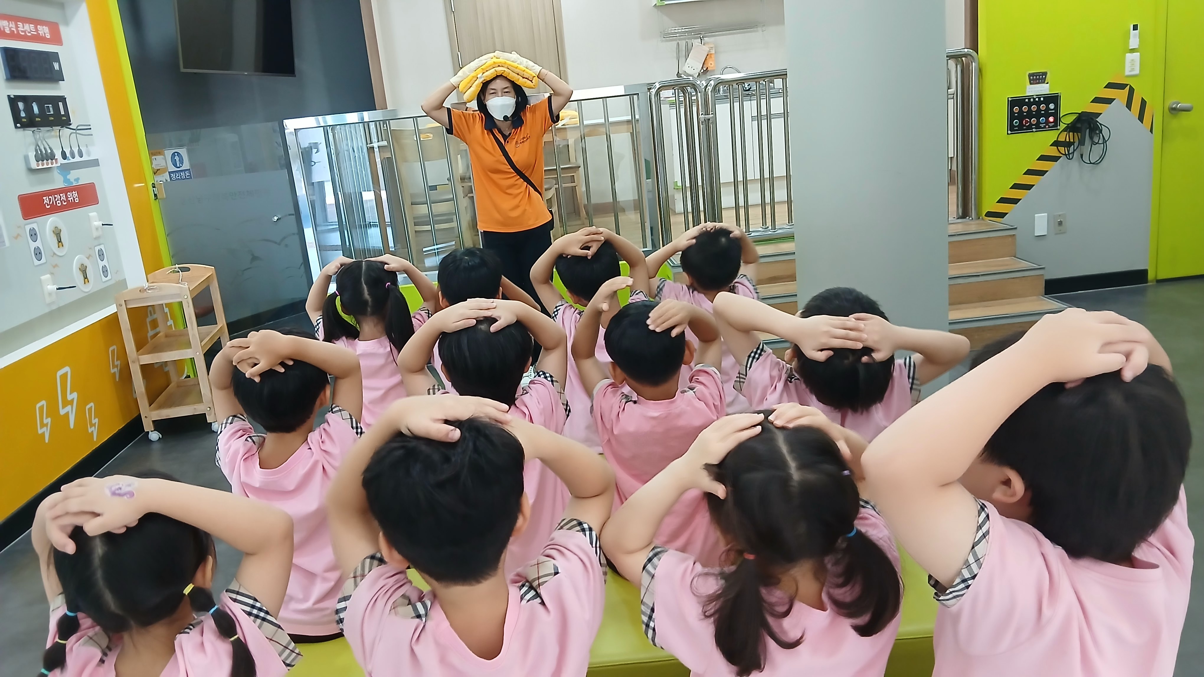 파일보기링크