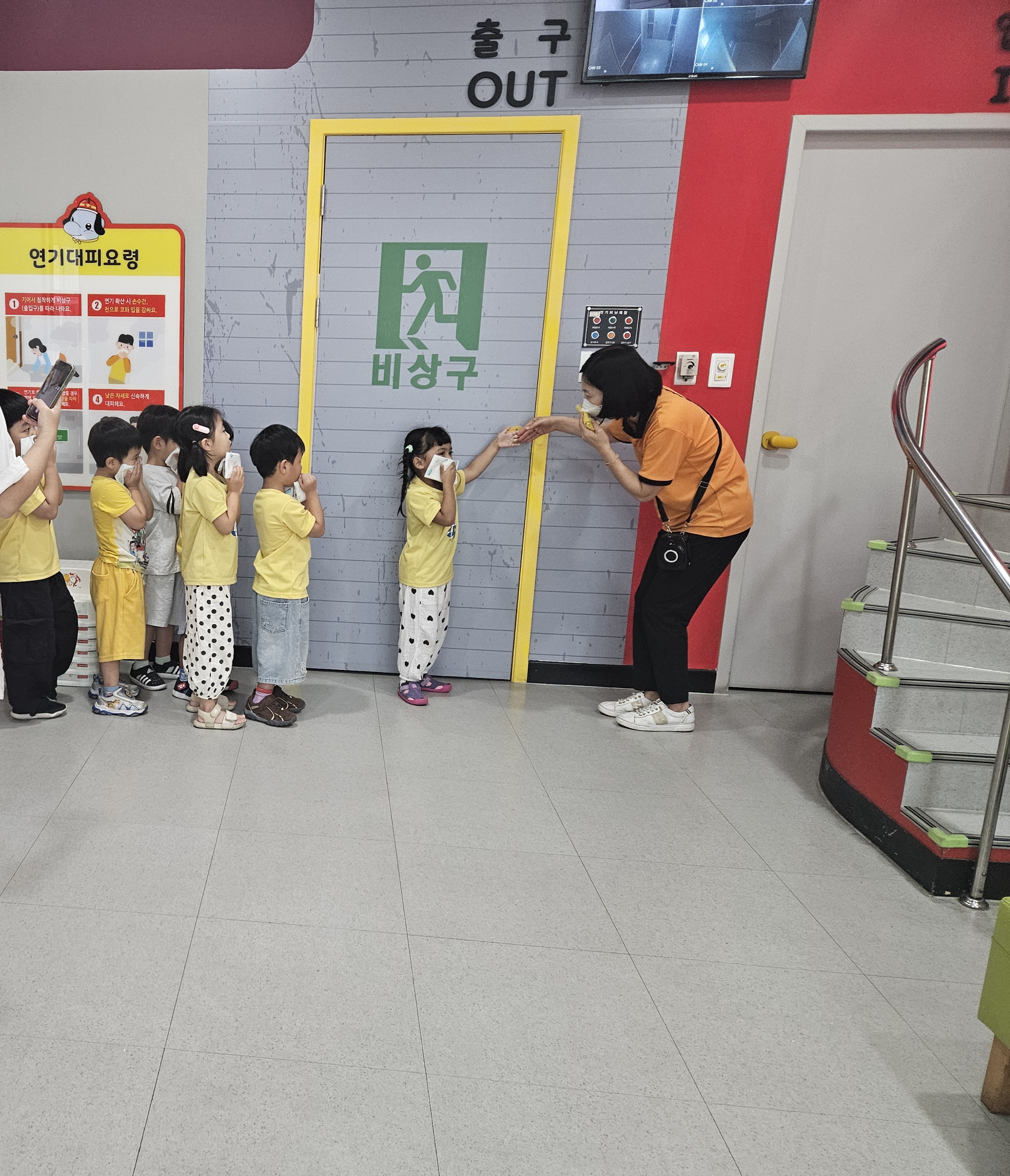파일보기링크