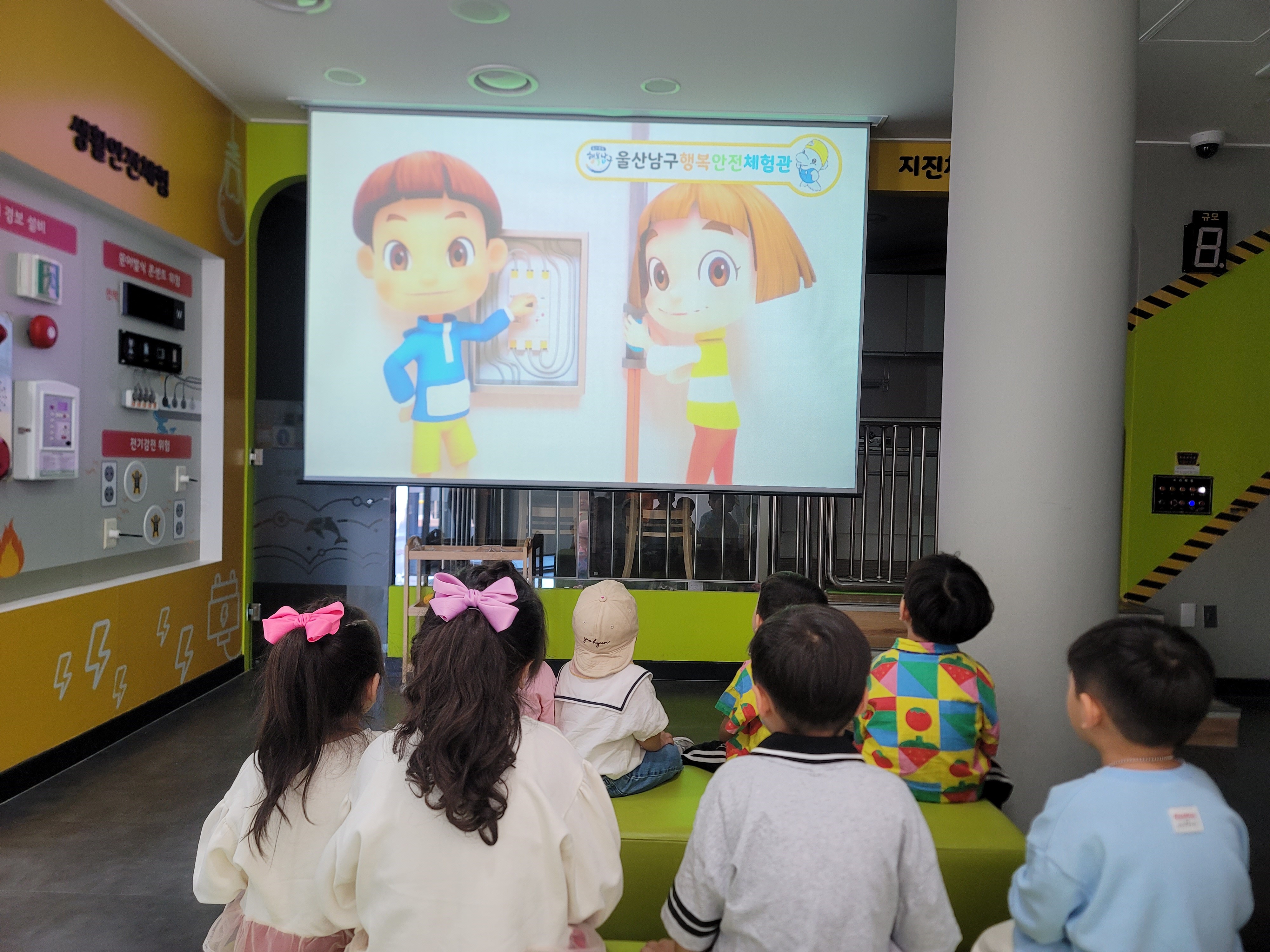 파일보기링크