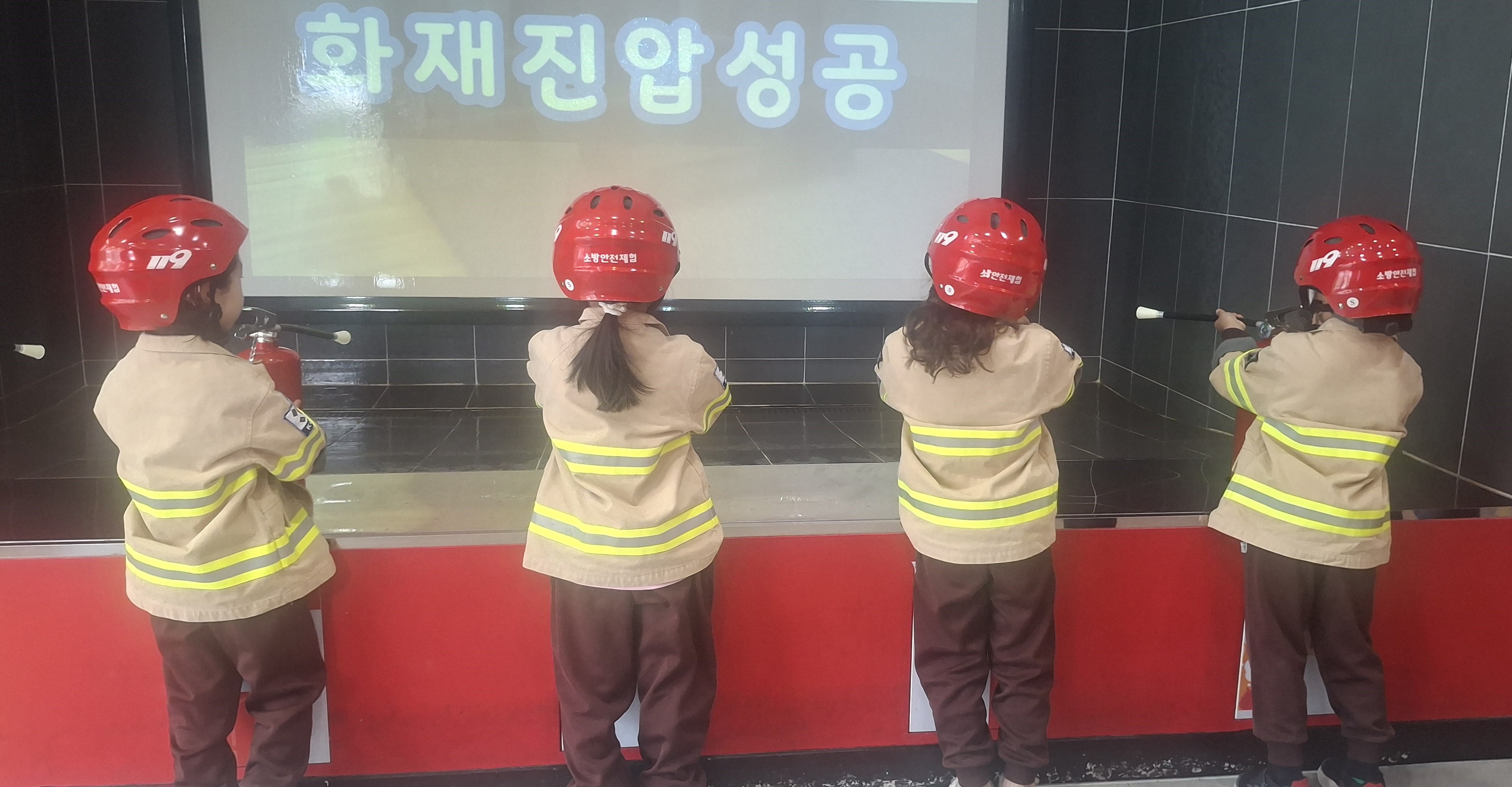 파일보기링크