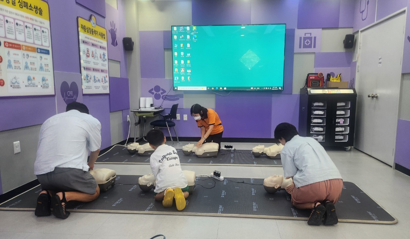 파일보기링크