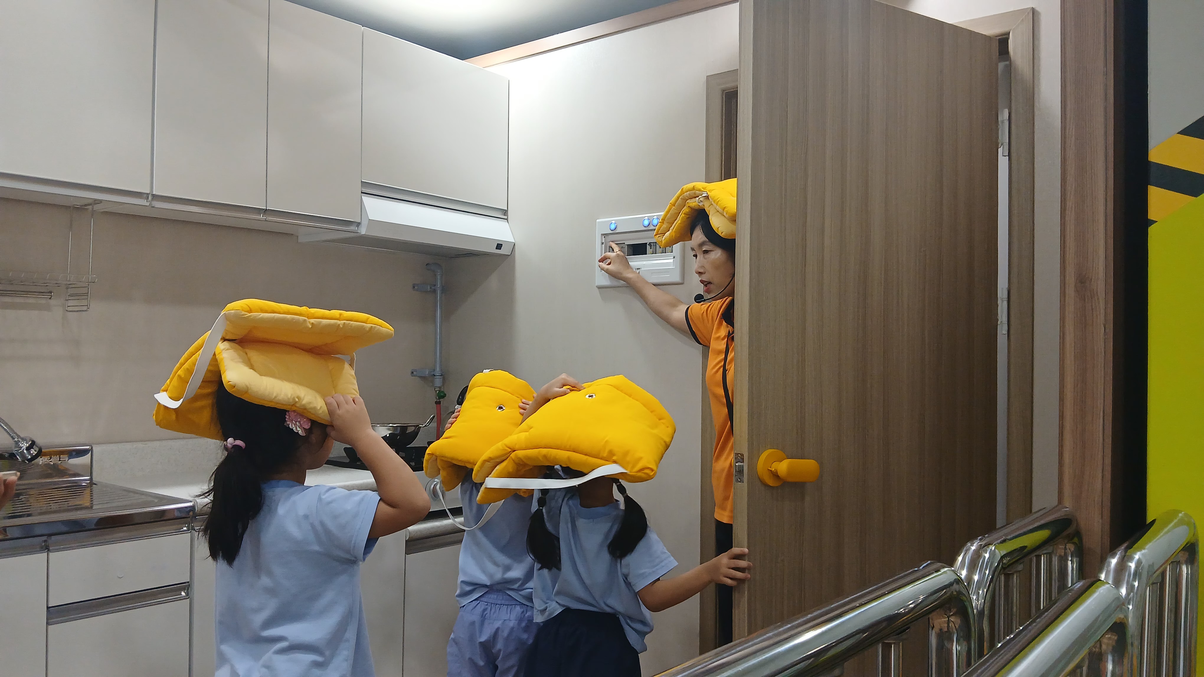 파일보기링크