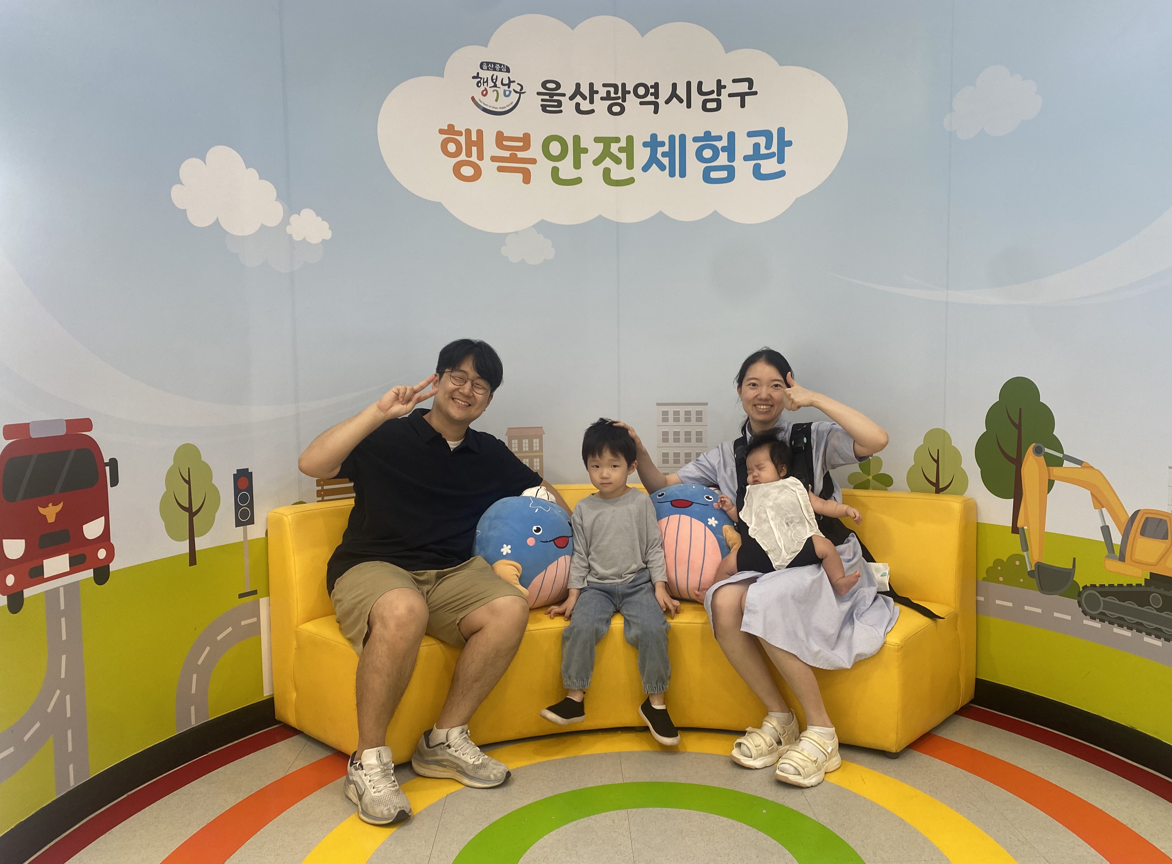파일보기링크