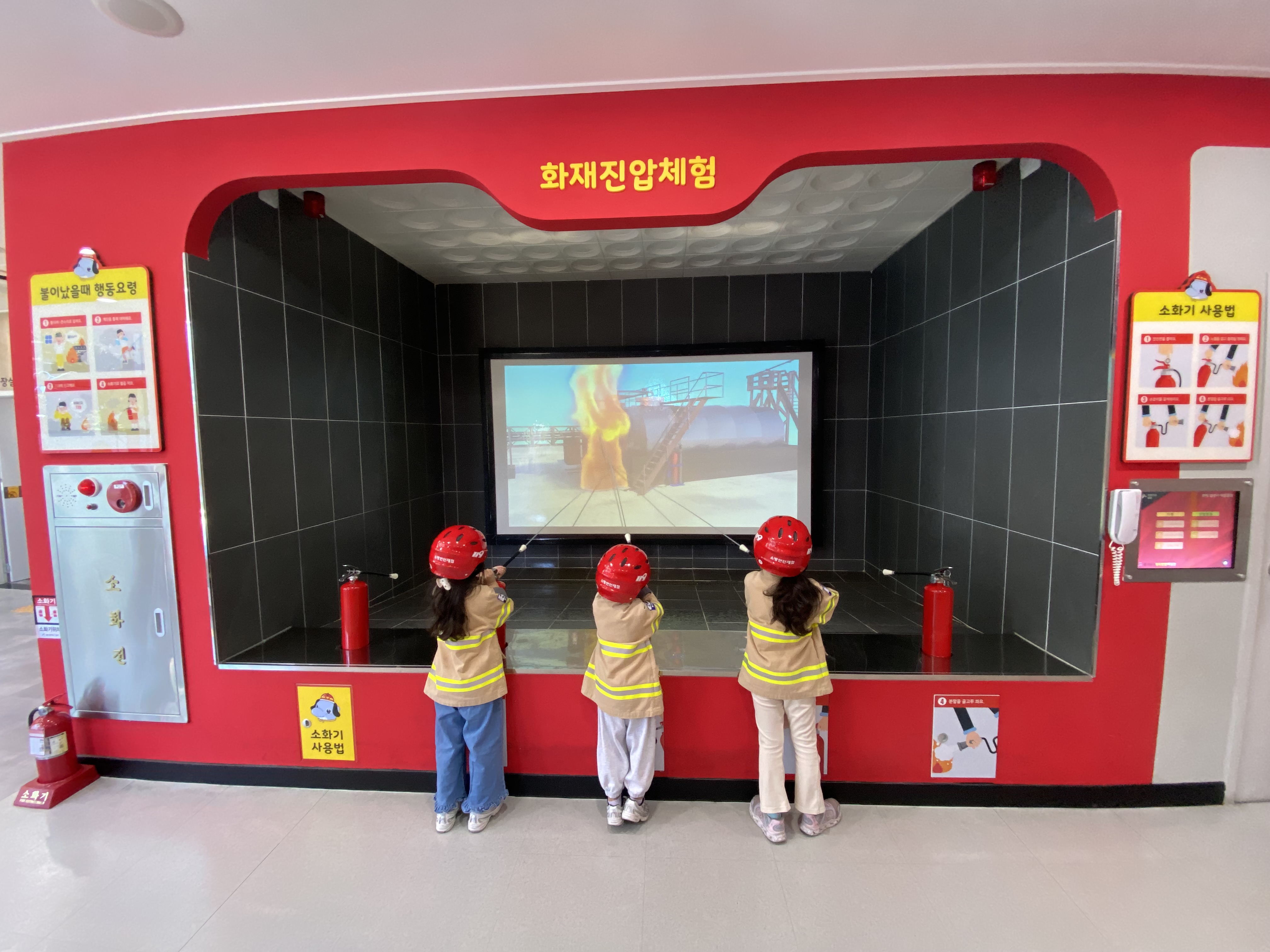 파일보기링크