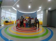 귀요미 어린 친구들의 방문