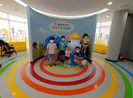 멋진오빠들과 동생들의 방문