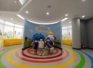 귀요미 남매의 방문