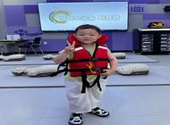 엄마랑 안전체험 왔어요~~~!!!