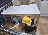 인애어린이집 친구들 안전체험~