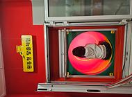 멋지게 원통형 탈출을 해봐요!!