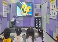 파랑새유치원친구들 안전체험~