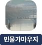 main-img