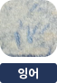 main-img