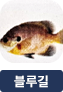 main-img