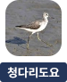 main-img